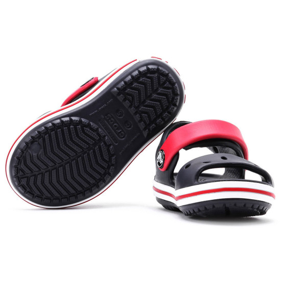Crocs Crocband Sandal Kids